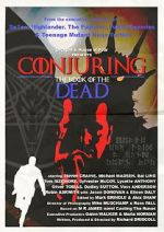 Watch Conjuring: The Book of the Dead Megavideo