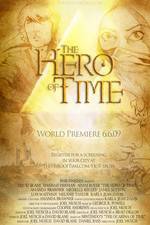 Watch The Hero of Time Megavideo