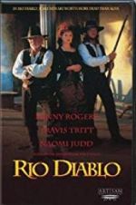 Watch Rio Diablo Megavideo