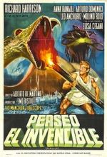 Watch Perseus Against the Monsters Megavideo