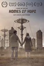 Watch Homes of Hope Megavideo