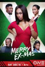 Watch Merry Ex-Mas Megavideo