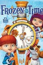 Watch Frozen in Time Megavideo