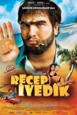 Watch Recep Ivedik 3 Megavideo