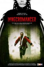 Watch The Necromancer Megavideo