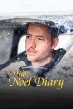 Watch The Noel Diary Megavideo