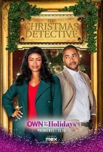 Watch The Christmas Detective Megavideo