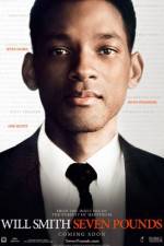 Watch Seven Pounds Megavideo