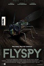Watch FlySpy Megavideo