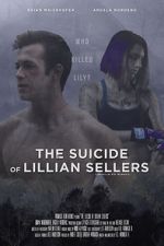 Watch The Suicide of Lillian Sellers (Short 2020) Megavideo