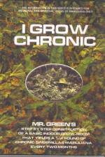 Watch I Grow Chronic Megavideo