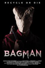 Watch Bagman Megavideo