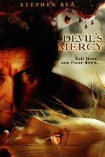Watch The Devil\'s Mercy Megavideo