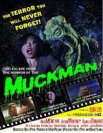 Watch Muckman Megavideo