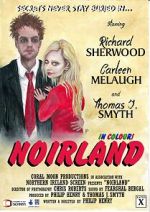 Watch Noirland Megavideo