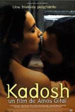 Watch Kadosh Megavideo