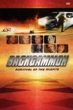 Watch Backgammon Megavideo