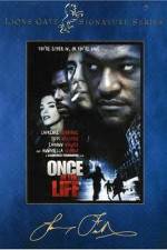 Watch Once in the Life Megavideo