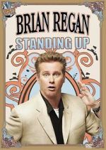 Watch Brian Regan: Standing Up Megavideo