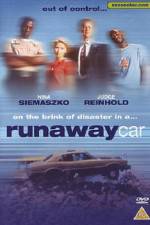 Watch Runaway Car Megavideo