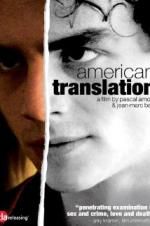 Watch American Translation Megavideo