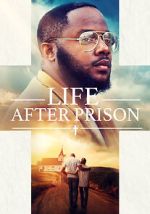 Watch Life After Prison Megavideo