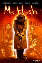 Watch Mr. Hush Megavideo