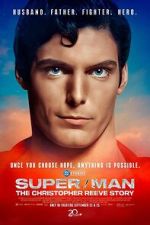 Super/Man: The Christopher Reeve Story megavideo