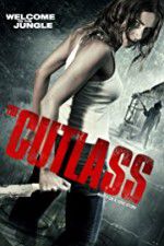 Watch The Cutlass Megavideo