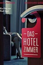 Watch Das Hotelzimmer Megavideo