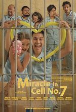 Watch Miracle in Cell No. 7 Megavideo