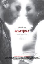 Watch Honeytrap Megavideo