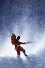 Watch Final Ascent: The Legend of Hamish MacInnes Megavideo