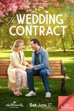 Watch The Wedding Contract Megavideo