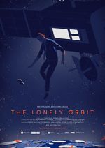 Watch The Lonely Orbit Megavideo