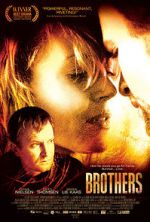 Watch Brothers Megavideo