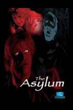 Watch The Asylum Megavideo