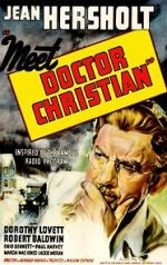 Watch Meet Dr. Christian Megavideo