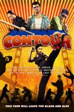 Watch Contour Megavideo