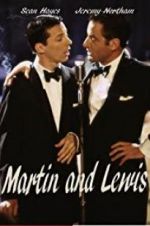 Watch Martin and Lewis Megavideo