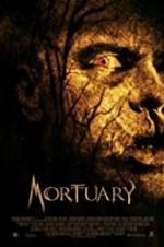 Watch Mortuary Megavideo