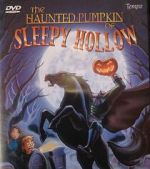 Watch The Haunted Pumpkin of Sleepy Hollow Megavideo