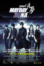 Watch Mayday 3DNA Megavideo