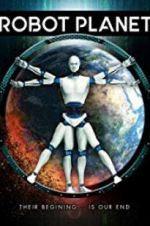 Watch Robot Planet Megavideo