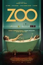 Watch Zoo Megavideo