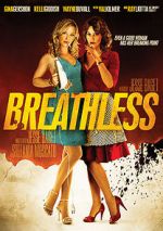 Watch Breathless Megavideo