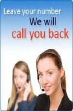 Watch Call Back Megavideo