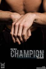 Watch Once I Was a Champion Megavideo