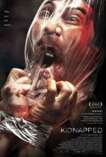 Watch Kidnapped Megavideo