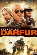 Watch Attack on Darfur Megavideo